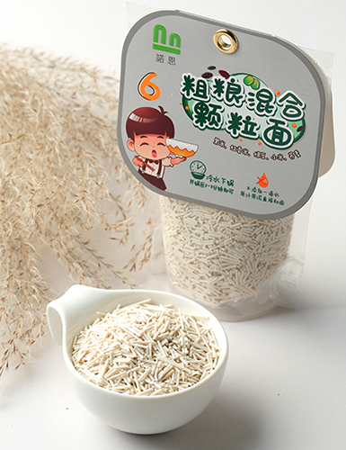  �Z������w����