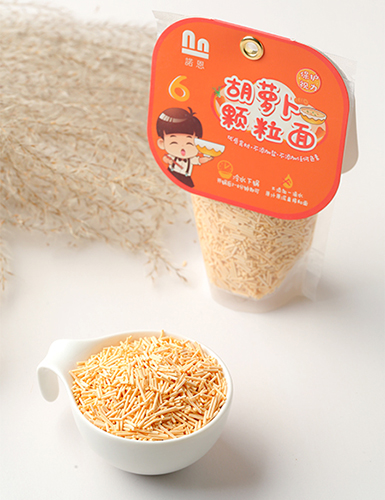  �Z�����}���w����