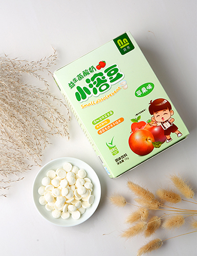  �Z���O��С�ܶ�