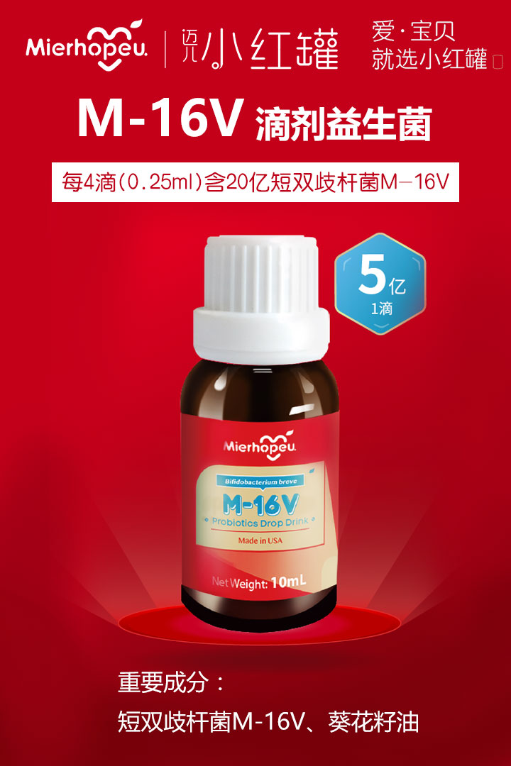  �~��С�t��M-16V�������΄�