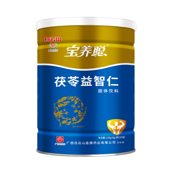  ���B(y��ng)����������