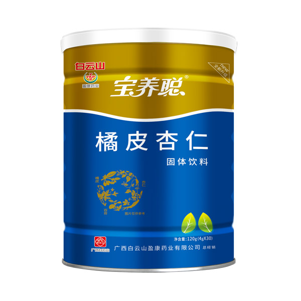  ���B(y��ng)��Ƥ����