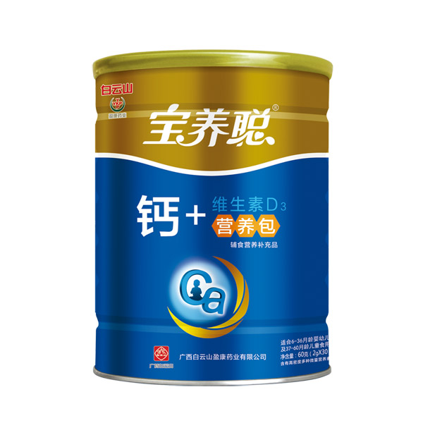 ���B(y��ng)�}�I�B(y��ng)��