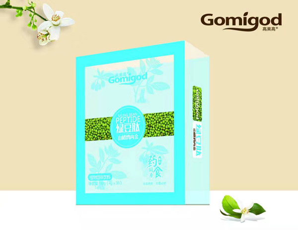   �����߾G����ɽ��u�Ƚ�ֲ����w���