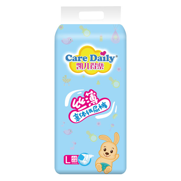 �P���Ø��z���H�w����ѝL