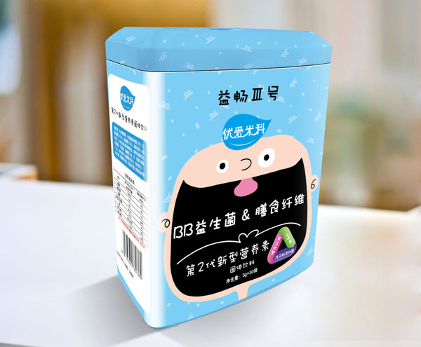  ��(y��u)���׿�BB��������ʳ�w�S��2�����͠I�B(y��ng)���b��