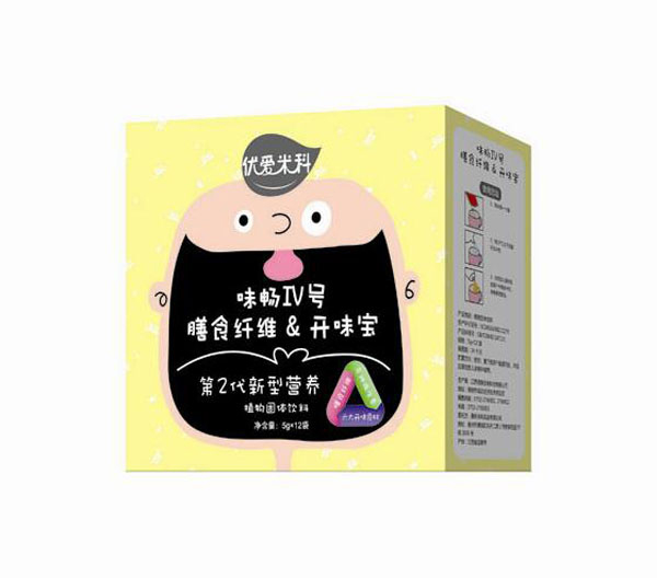  ��(y��u)���׿�ζ����̖��ʳ�w�S�_ζ����2�����͠I�B(y��ng)��