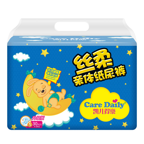  �P���Ø�(l��)�z���H�w����ѝS30