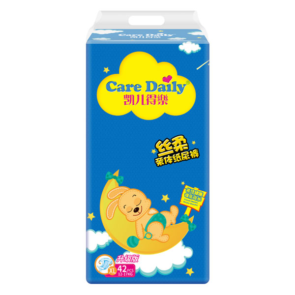  �P���Ø�(l��)�z���H�w����ѝXL