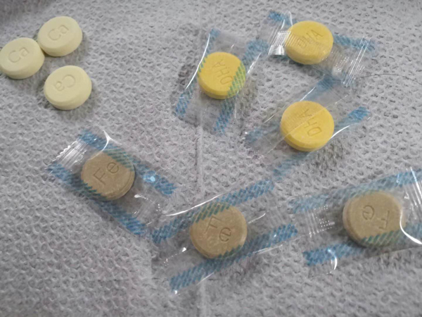 ���X��ͯ�I�B(y��ng)Ʒ����1