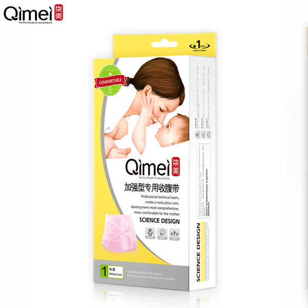 柒美加強(qiáng)型專用收腹帶.jpg