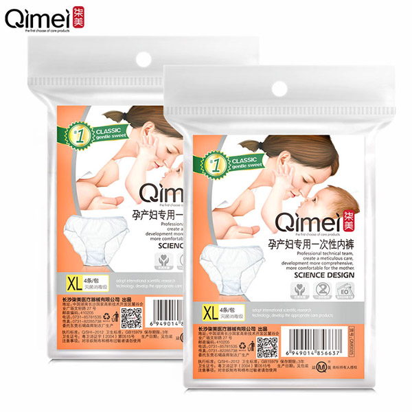  �����Юa(ch��n)�D����һ���ԃ�(n��i)ѝ3