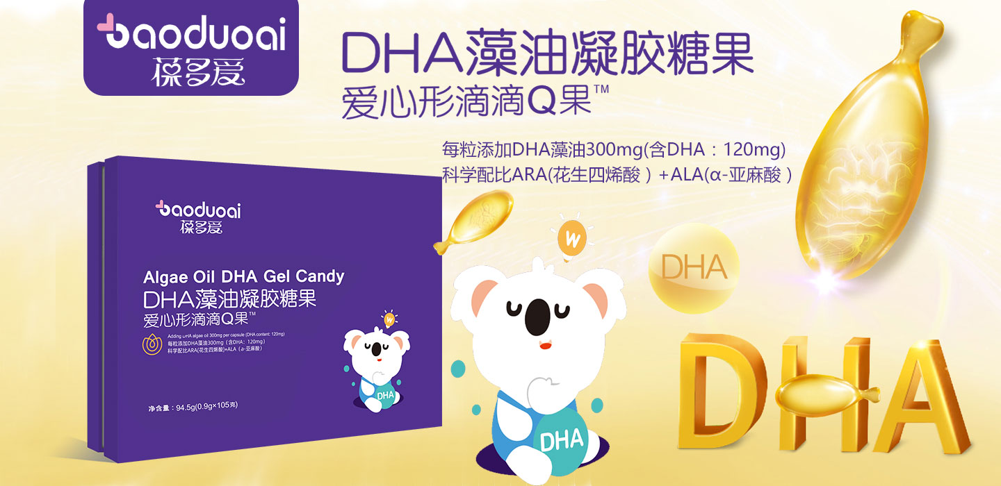  �����(��i)�εΣѹ�2