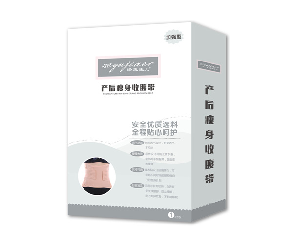 ����у��a(ch��n)�������ո���1Ƭ