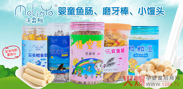 ĭ���š������ۏ������vȫ�����ϋ�ͯչ �������̻���M(j��n)����