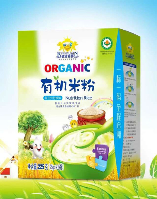  ��ܐ�(��i)������Ԫ�}�F�\�ЙC(j��)�׷ۺ��b