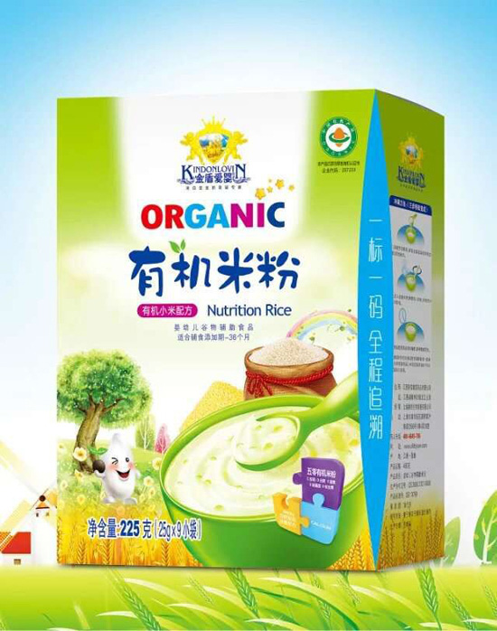  ��ܐ�(��i)���ЙC(j��)�׷ۺ��b