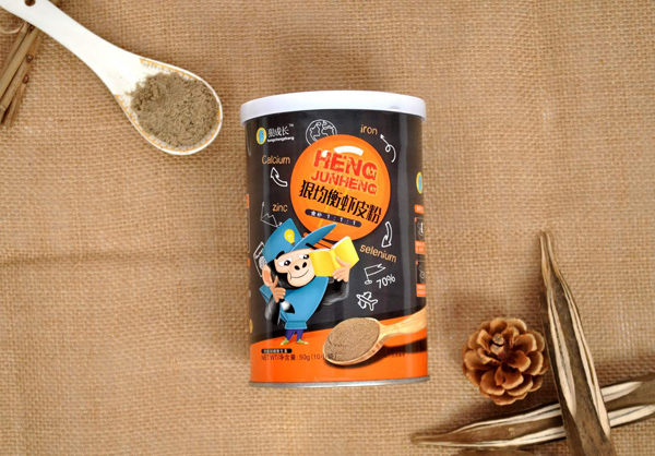  �ݳ��L(zh��ng)�ݾ����rƤ��