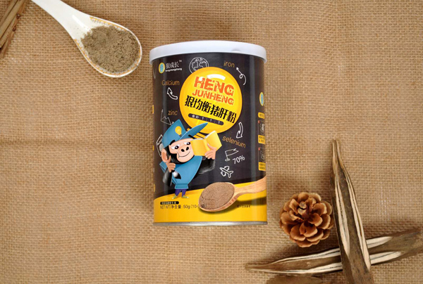  �ݳ��L(zh��ng)�ݾ����i�η�