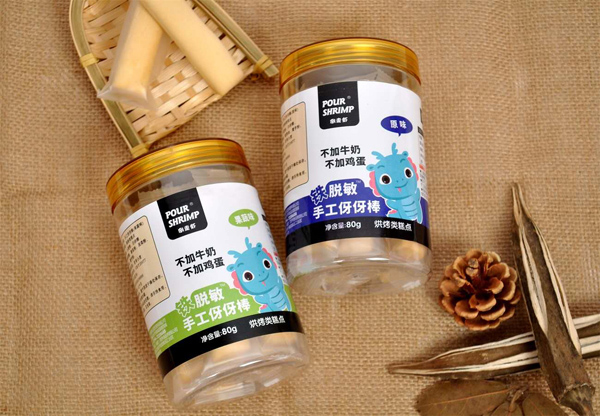  �����r�FÓ���ֹ������