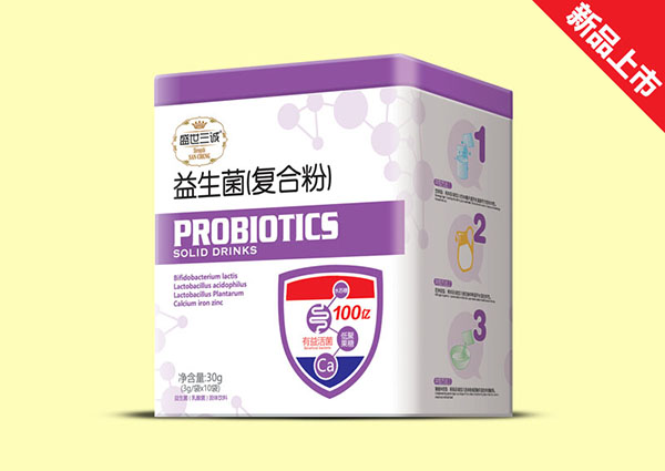  ʢ�����\����������(f��)�Ϸۣ��� 