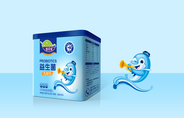  �����R�����������}