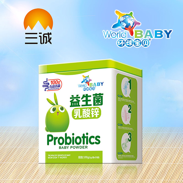 �h(hu��n)��ؐ�����������\ �F��.jpg