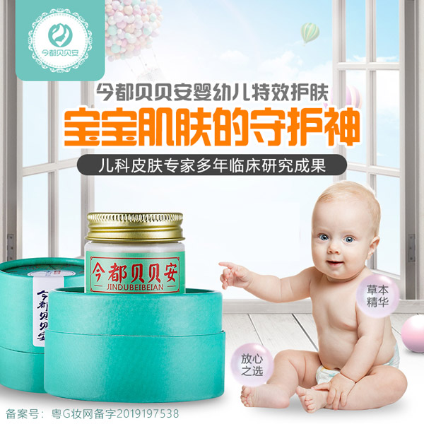  ��ؐؐ���ٲݸ�