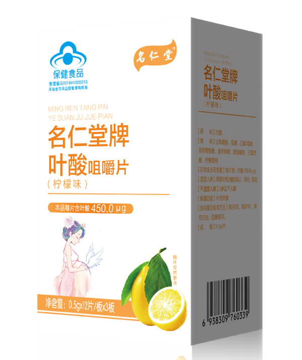  ���������~��׽�Ƭ