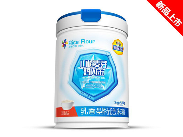  �ی��������������׷� �b-ɽ���ѿ�u�Ƚ�