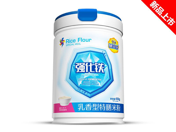  �ی��������������׷� �b-�����F