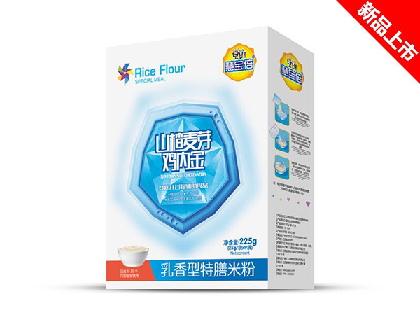  �ی��������������׷ۺ��b-ɽ���ѿ�u�Ƚ�