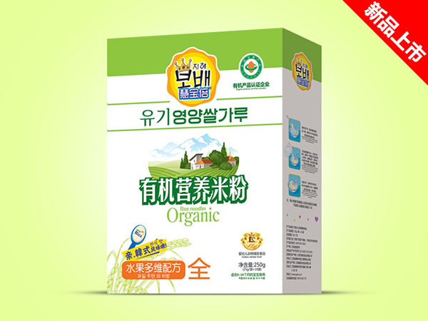  �ی����ЙC�I�B(y��ng)�׷ۺ��b-ˮ����S