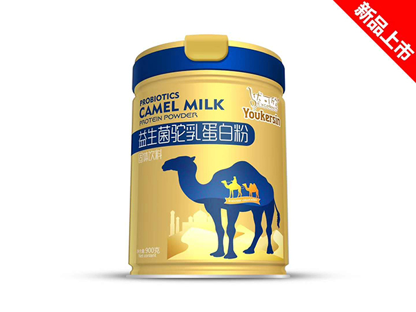  ��(y��u)������������鵰�׷۹��w���