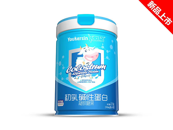 ��(y��u)��������A�Ե������z�ǹ�