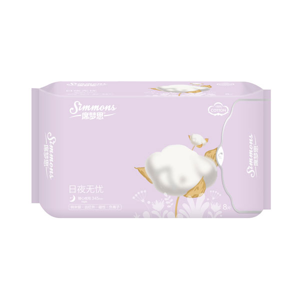   ϯ��(m��ng)˼��ҹ�o(w��)�n�l(w��i)����ҹ��