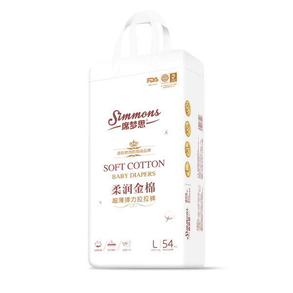 ϯ��(m��ng)˼�᝙(r��n)���޳�����������ѝL54