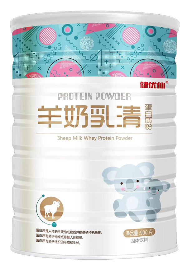  ����(y��u)���������嵰���|(zh��)��