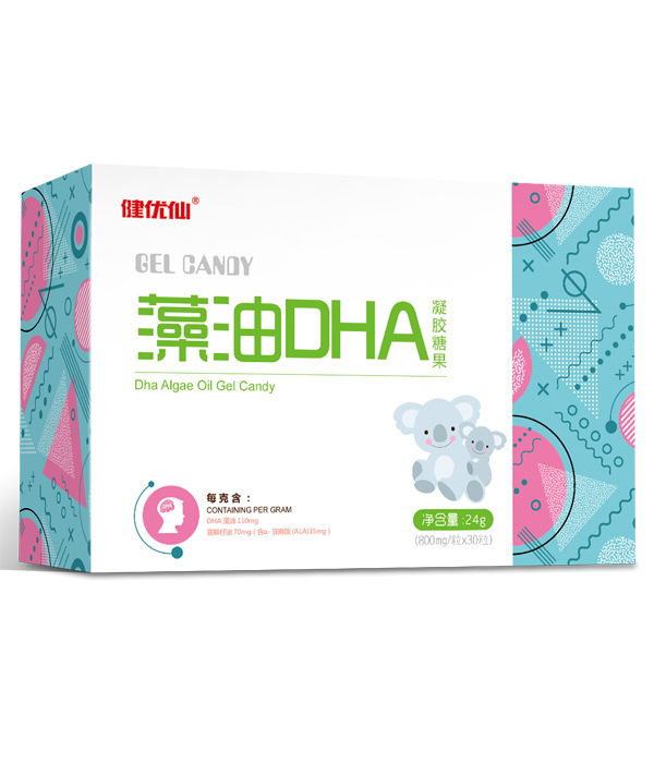  ����(y��u)������DHA���z�ǹ��M��