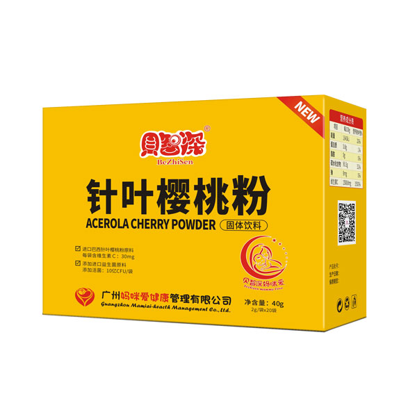 ؐ��������~���ҷ۴��