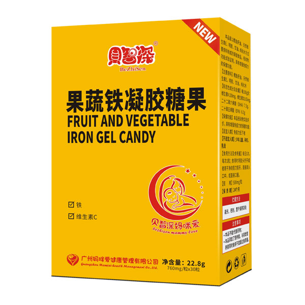  ؐ�����۹����F���z�ǹ�