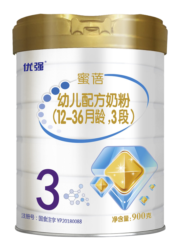  ʥԪ��(y��u)�������׃��䷽�̷ۣ�12-36���g��3�Σ� �b