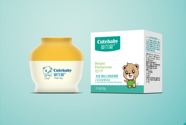  ��ɐ�2019��Ʒѩɏ���׃����w����˪