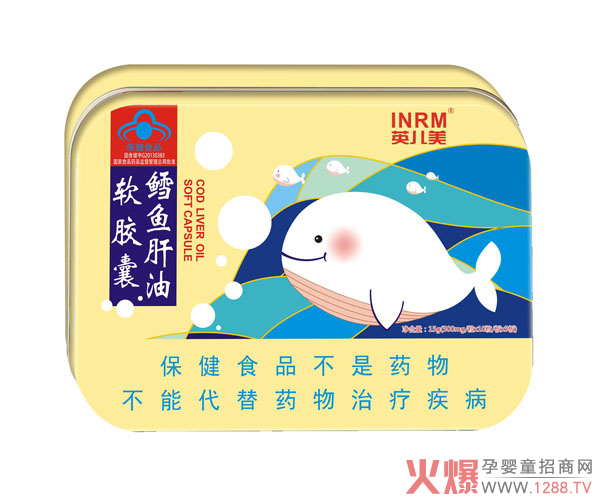 Ӣ�����L�~����ܛ�z����Ʒ���� �{ñ�J�CƷ�|(zh��)�^Ӳ