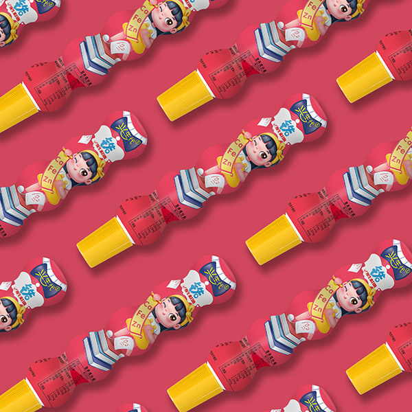 興生代®鈣鐵鋅-�?紅色.jpg 興生代®鈣鐵鋅-�?紅色.jpg