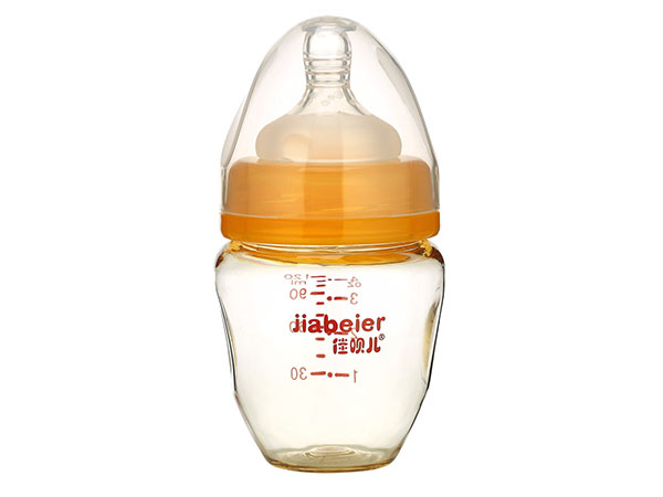 佳唄爾ppsu奶瓶橙色新生兒.jpg 佳唄爾ppsu奶瓶橙色新生兒.jpg