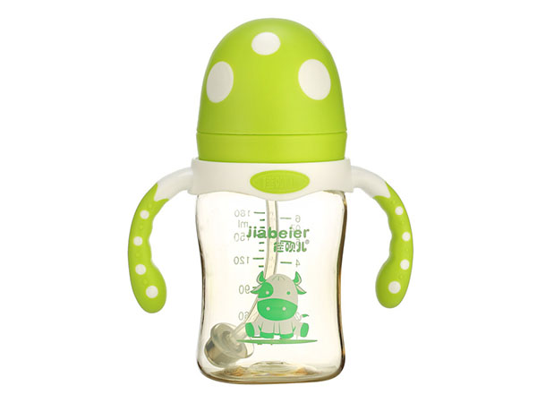 佳唄爾ppsu奶瓶綠色.jpg 佳唄爾ppsu奶瓶綠色.jpg
