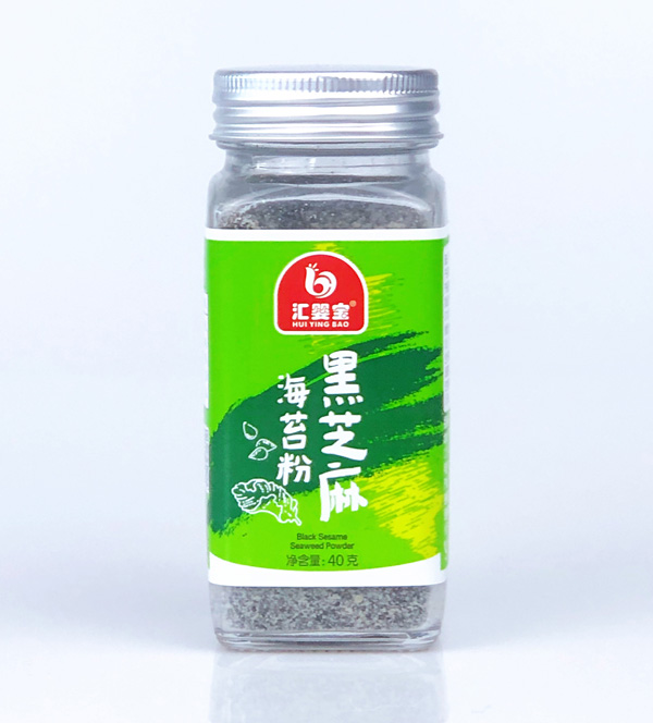 匯嬰寶黑芝麻海苔粉.jpg