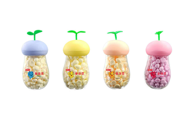  ����ؐ�Ȑ�(��i)�ܶ�ϵ��