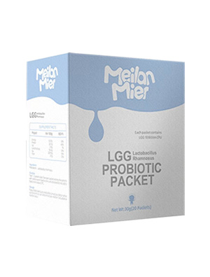 美蘭米兒LGG益生菌粉劑.jpg